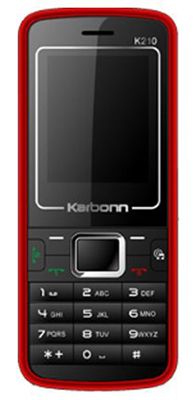K210