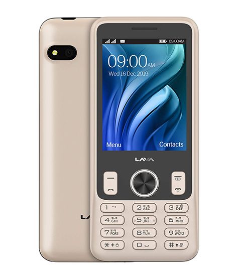 A9 2020