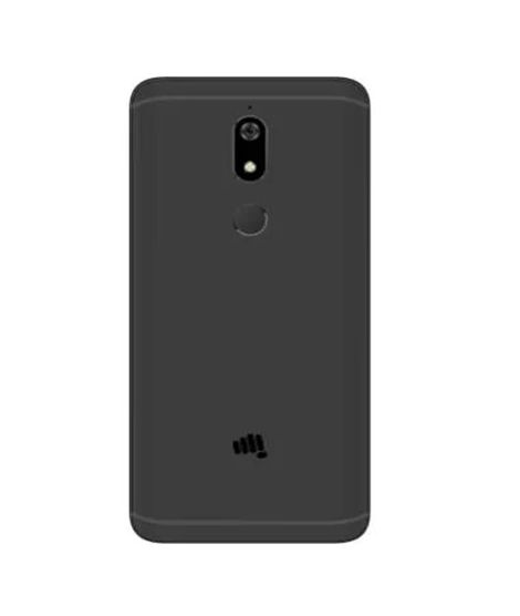 Canvas Infinity Pro