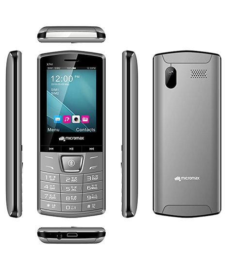 X741