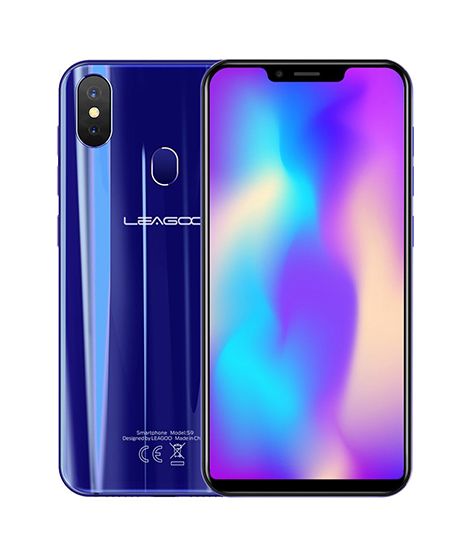 S9