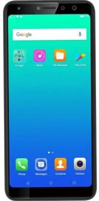 Canvas Infinity Pro
