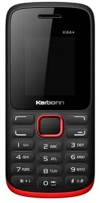 K44 Plus