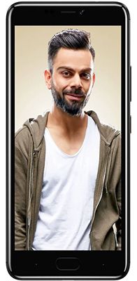 A1 Signature Edition