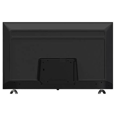 32S3U 32 inch LED HD-Ready TV