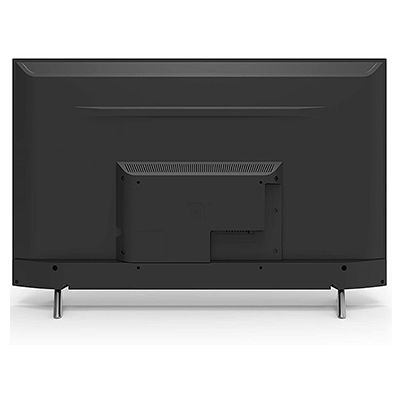 Mi TV 4A Horizon 43 inch LED Full HD TV