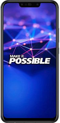 Nova 3i