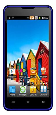 Canvas Viva A72