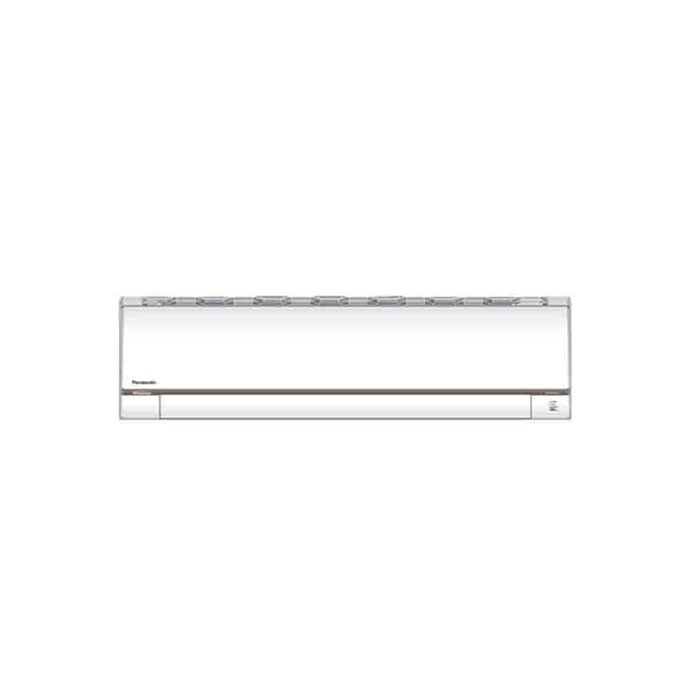 CU-KN24WKY 2 Ton 3 Star Split AC