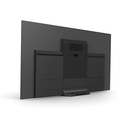 BRAVIA KD-65A8F 65 inch OLED 4K TV