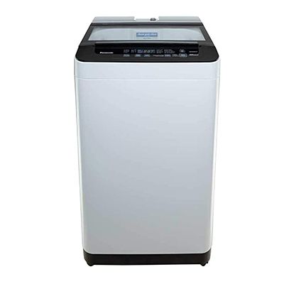 NA-F70L9MRB 7 Kg Fully Automatic Top Load Washing Machine