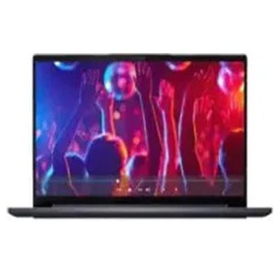 Yoga Slim 7 14IIL05 (82A100ECIN) Laptop (Core i7 10th Gen/16 GB/1 TB SSD/Windows 10/2 GB)
