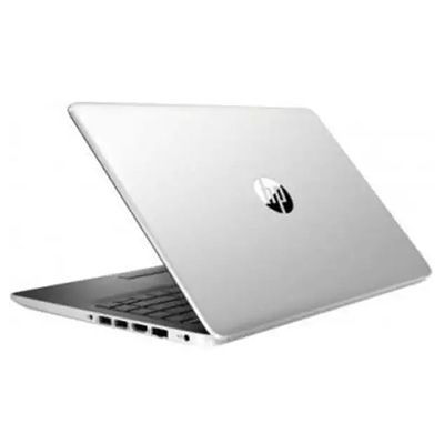 14s-cr1008tx (5PL84PA) Laptop (Core i5 8th Gen/8 GB/256 GB SSD/Windows 10)
