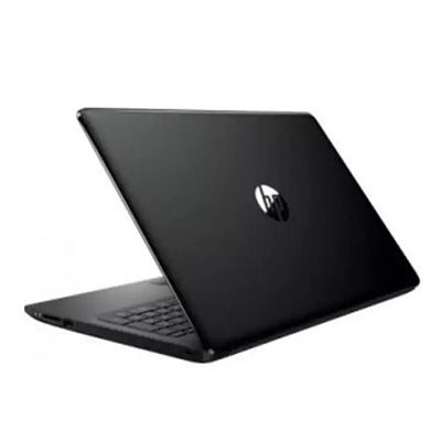 15q-ds0029tu (6DT09PA) Laptop (Core i5 7th Gen/8 GB/1 TB/Windows 10)