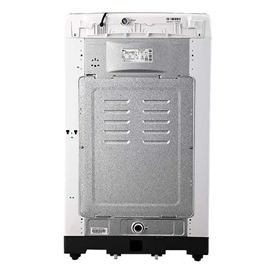 T7581NEDLZ 6.5 Kg Fully Automatic Top Load Washing Machine