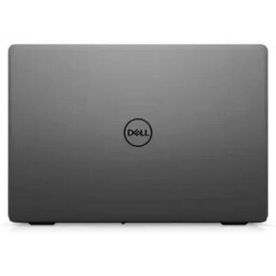 Inspiron 15 3501 (D560401WIN9BE) Laptop (Core i5 11th Gen/8 GB/1 TB 256 GB SSD/Windows 10)