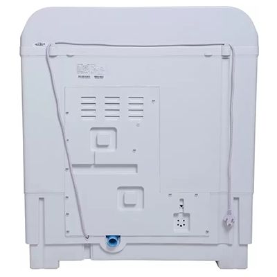 AWMSD80AB 8 Kg Semi Automatic Top Load Washing Machine