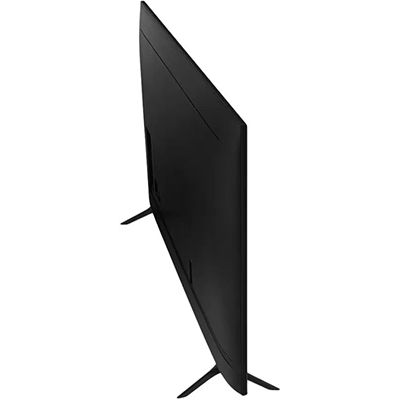 UA65AUE70AKLXL Crystal 4K Pro 65 inch Ultra HD (4K) LED Smart Tizen TV