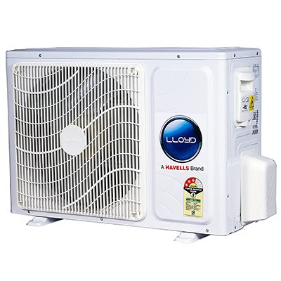 GLS18I36WSBP 1.5 Ton 3 Star Inverter Split AC