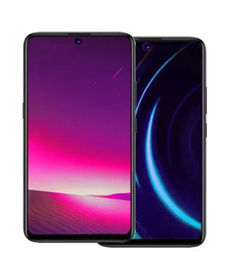 X80 Pro Plus 5G