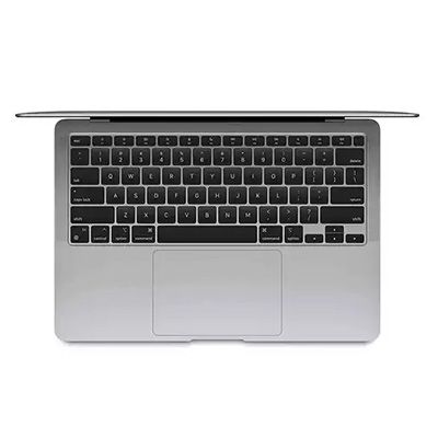 MacBook Air M1 MGNA3HN/A Ultrabook ( M1/8 GB/512 GB SSD/macOS Big Sur)