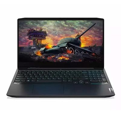 Ideapad 3 (82EY0077IN) Laptop (AMD Hexa Core Ryzen 5/8 GB/1 TB 256 GB SSD/Windows 10/4 GB)