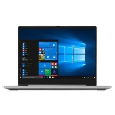 Ideapad Slim (81VS0067IN) Laptop (AMD Dual Core A4/4 GB/64 GB SSD/Windows 10)