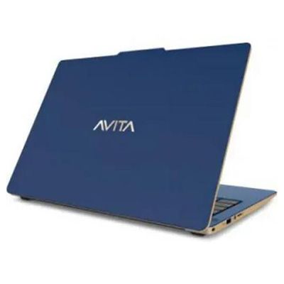 Liber V14 NS14A8INR671 Laptop (Core i7 10th Gen/16 GB/1 TB SSD/Windows 10)