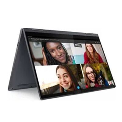 Yoga 9i 14ITL5 (82BG005JIN) Laptop (Core i7 11th Gen/16 GB/1 TB SSD/Windows 10)
