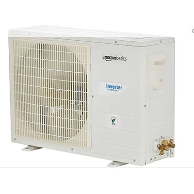 AB2020INAC020 1 Ton 3 Star Inverter Split AC