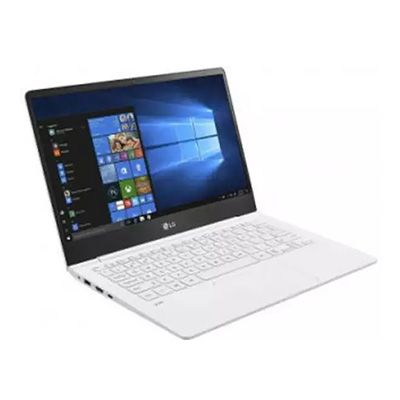 gram 13Z990-U.AAW5U1 Laptop (Core i5 8th Gen/8 GB/256 GB SSD/Windows 10)