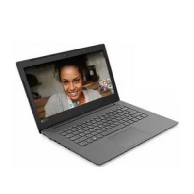 V330 (81B0A0D0IH) Laptop (Core i5 8th Gen/4 GB/1 TB/DOS)