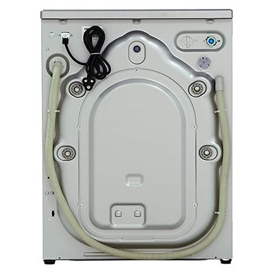 WFL70S 7 Kg Fully Automatic Front Load Washing Machine