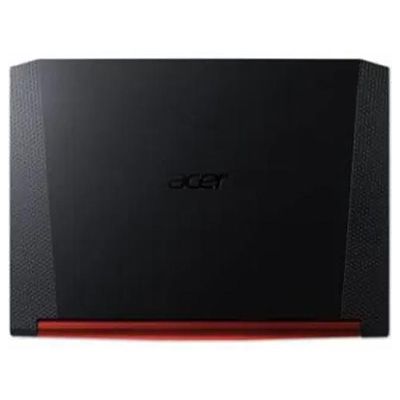 Nitro 5 AN515-54 (NH.Q59SI.012) Laptop (Core i7 9th Gen/8 GB/1 TB 256 GB SSD/Windows 10/4 GB)