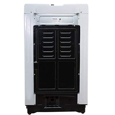 NA-F65L9HRB 6.5 Kg Fully Automatic Top Load Washing Machine
