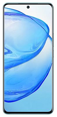V25 Pro 5G