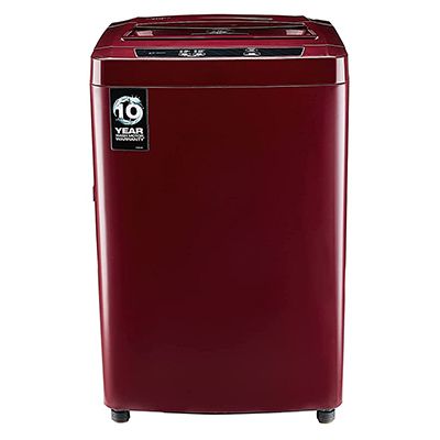WTA 640 EI 6.4 Kg Fully Automatic Top Load Washing Machine