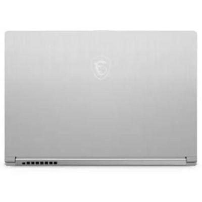 Modern 14 A10M-1070IN Laptop (Core i5 10th Gen/8 GB/512 GB SSD/Windows 10)