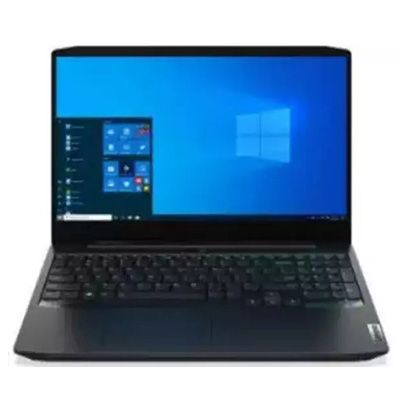 Ideapad Gaming 3i (81Y400BNIN) Laptop (Core i5 10th Gen/8 GB/1 TB 256 GB SSD/Windows 10/4 GB)
