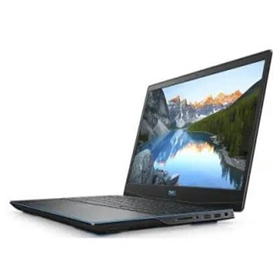 G3 15 3500 (D560321WIN9BL) Laptop (Core i7 10th Gen/8 GB/512 GB SSD/Windows 10/4 GB)
