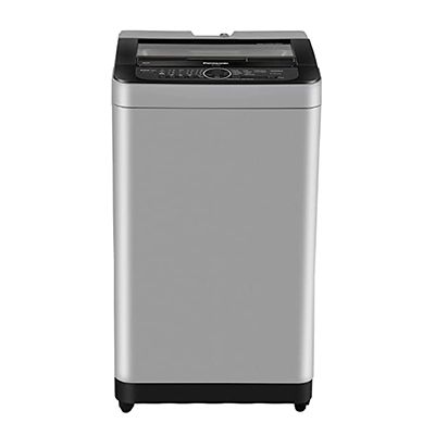 NA-F70BH9MRB 7 Kg Fully Automatic Top Load Washing Machine