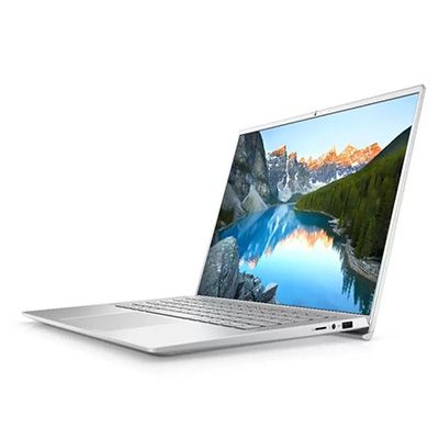 Inspiron 14 7400 (D560382WIN9S) Laptop (Core i7 11th Gen/16 GB/512 GB SSD/Windows 10/2 GB)