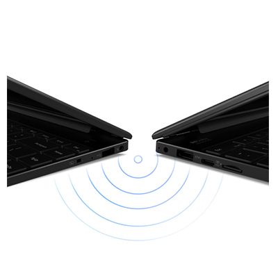 S14 Laptop (Core i5 11th Gen/8 GB/512 GB SSD/Windows 11)