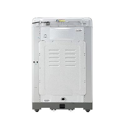 T80SJFS1Z 8 Kg Fully Automatic Top Load Washing Machine