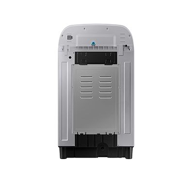 WA90T5260BY 9 Kg Fully Automatic Top Load Washing Machine