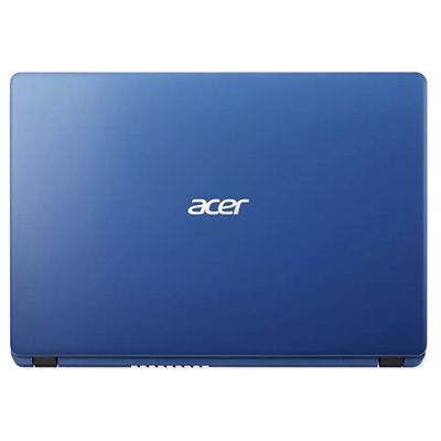 Aspire 3 A315-42-R414 (NX.HHNSI.001) Laptop (AMD Dual Core Ryzen 3/4 GB/1 TB/Windows 10)