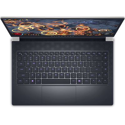 Dell  X14 R1 (D569938WIN9) Laptop (Core i7 12th Gen/16 GB/512 GB SSD/Windows 11/4 GB)