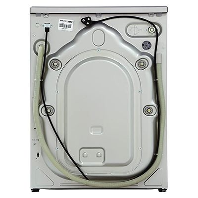 WFL60S 6 Kg Fully Automatic Front Load Washing Machine