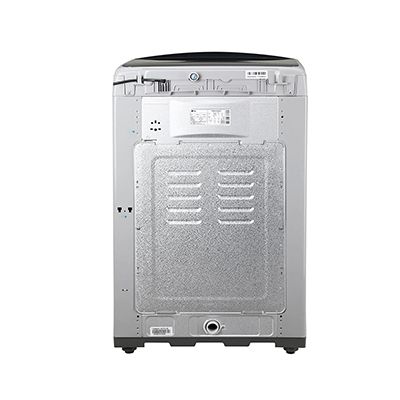 T65SPSF2Z 6.5 Kg Fully Automatic Top Load Washing Machine