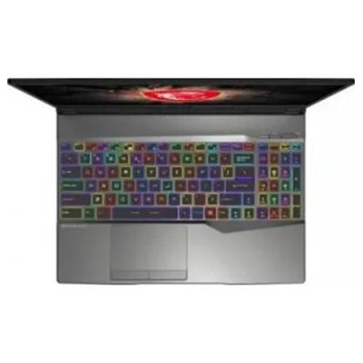 GP65 Leopard 10SFK-037IN Laptop (Core i7 10th Gen/32 GB/1 TB 512 GB SSD/Windows 10/8 GB)